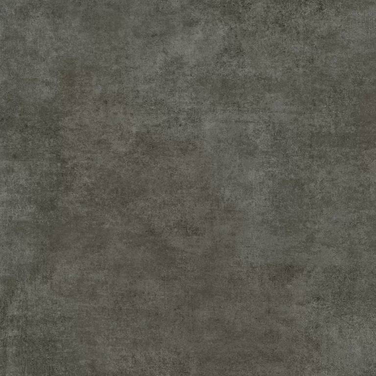 Керамогранит Pieza Ceramica Urban S UB016060N Antracite 60x60