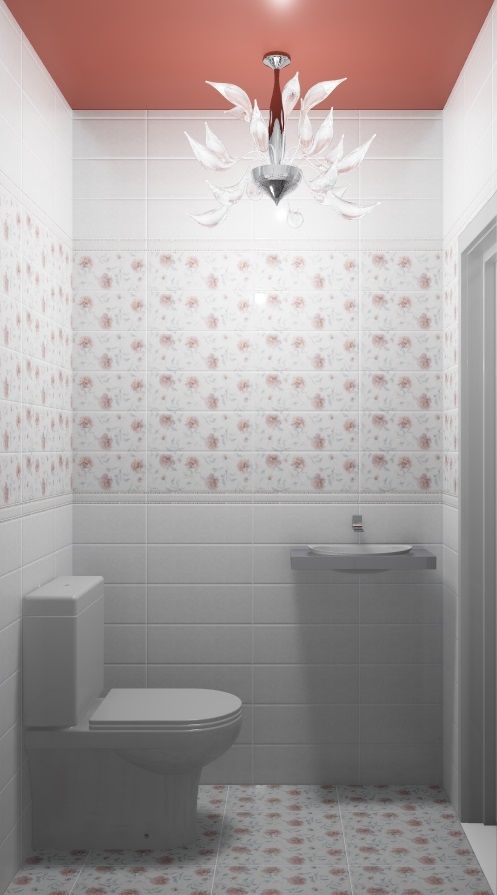 Kerama Marazzi Ковентри фото 2