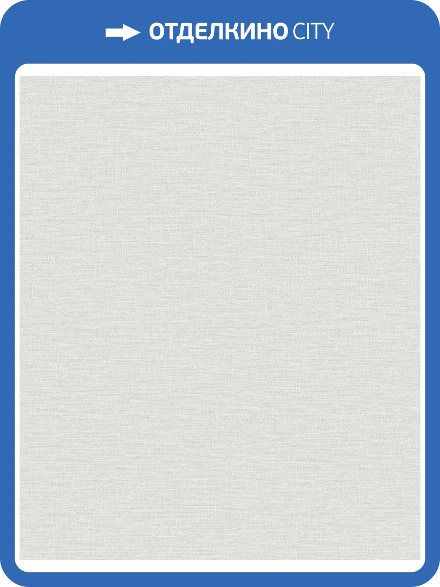 Обои Grandeco Time 3 TJ 1106 фото 2