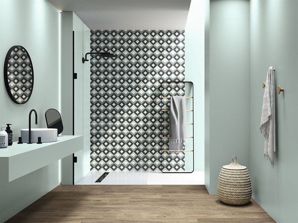 Ape Ceramica Tonality фото 3