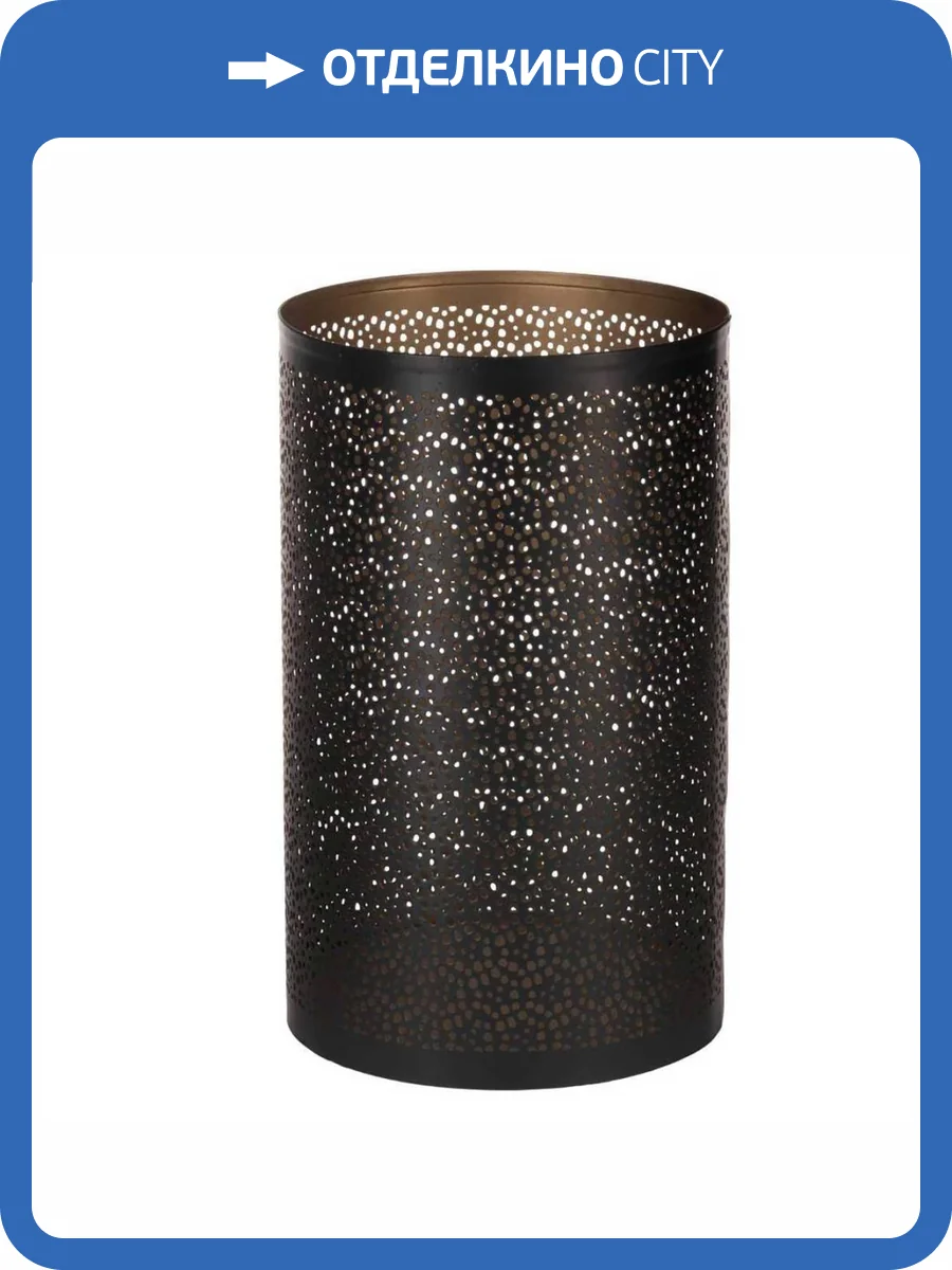 Подсвечник Eglo 422111 фото 2