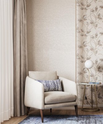 Палитра Alsace