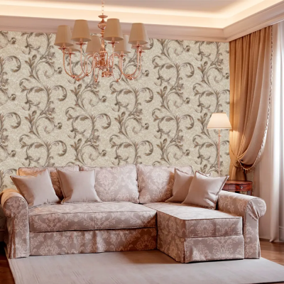 Elysium Марпесса