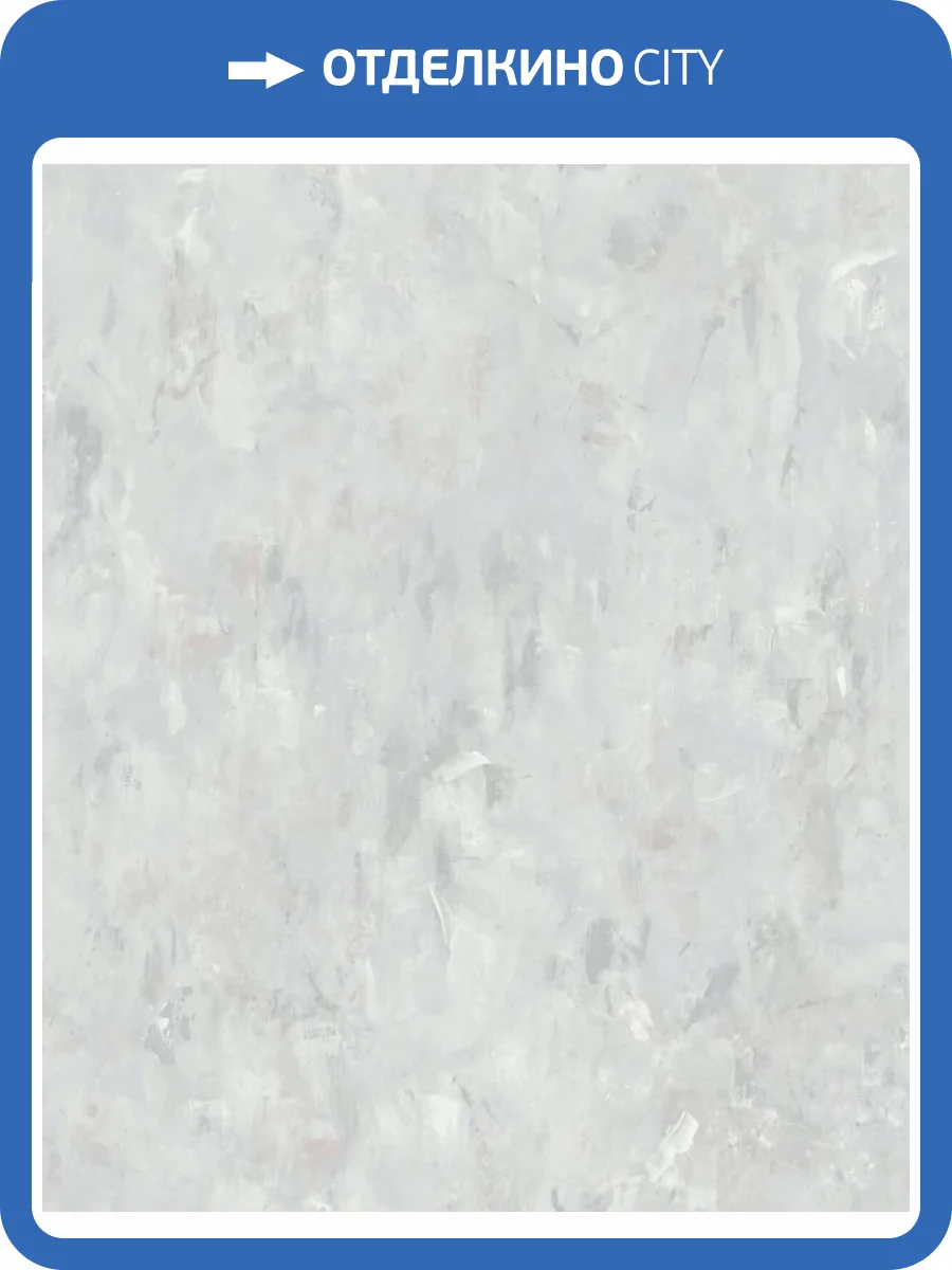 Обои Grandeco Avrora A68403 фото 2