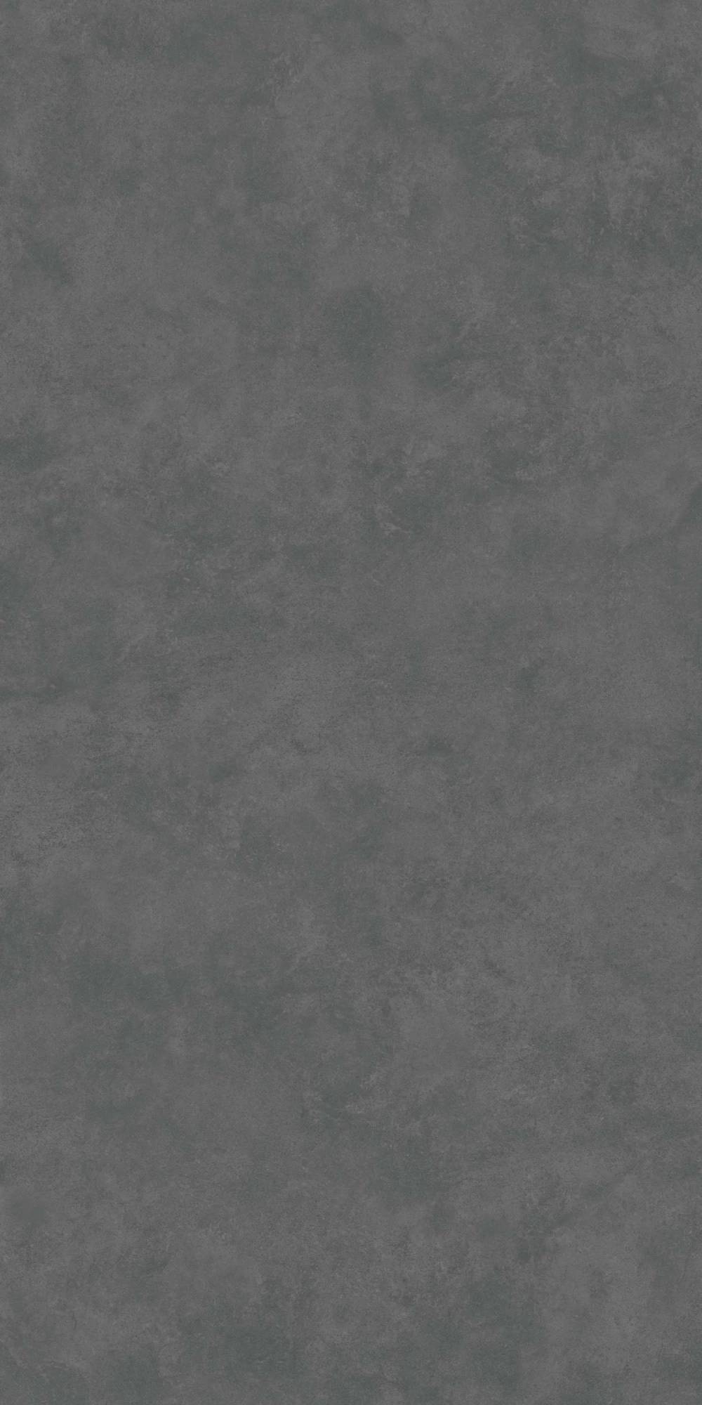 Керамогранит Belleza Necter 45391 Nero Slate Retro Slate 60x120