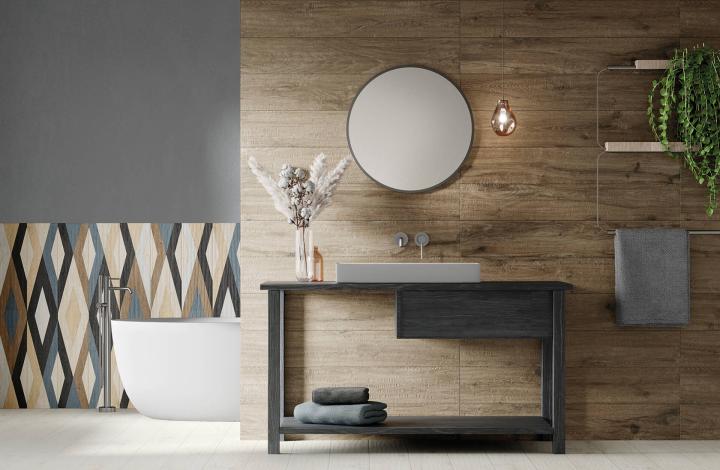Mariner Ceramiche Tongass фото 10