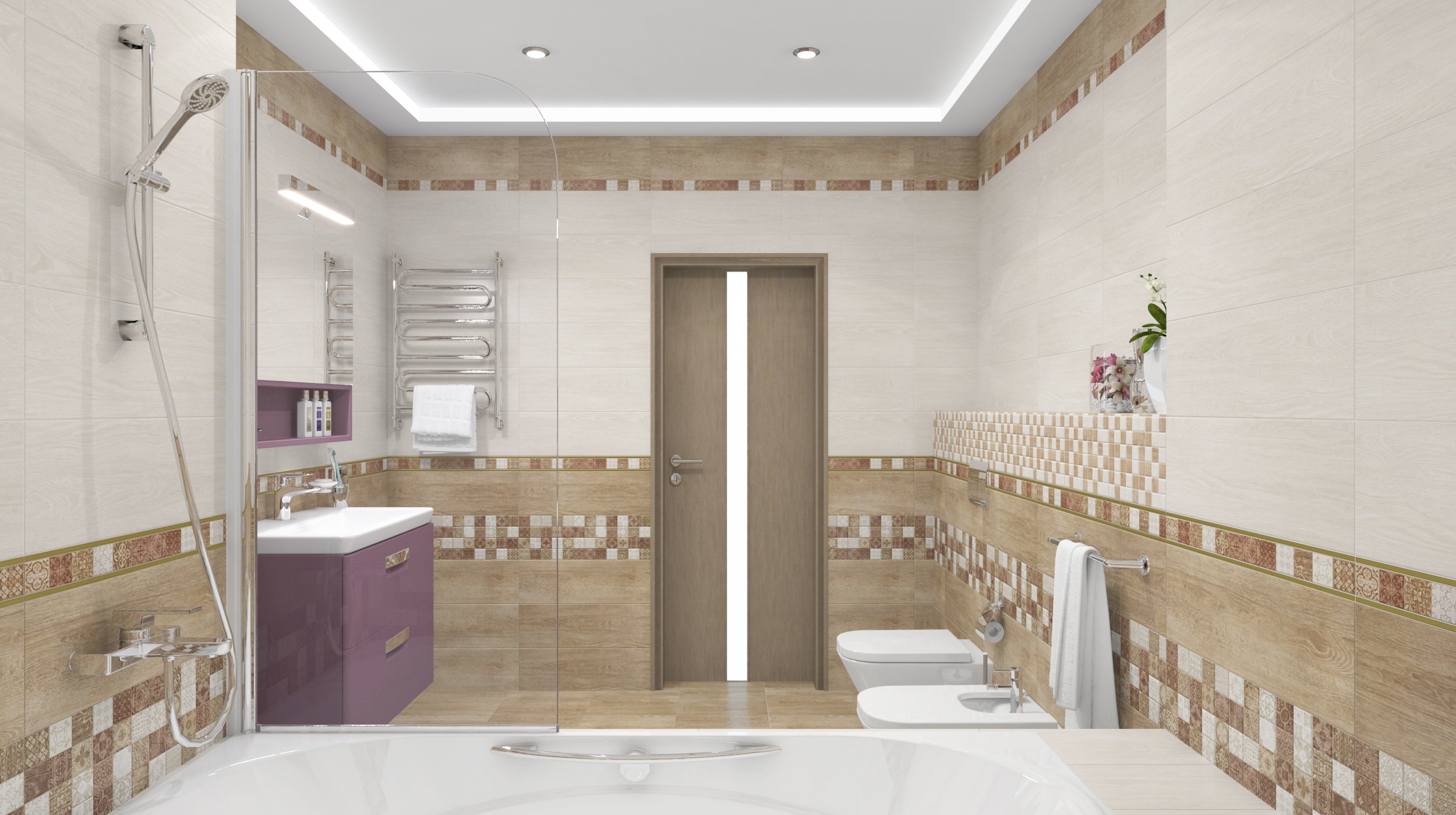 Laparet Aspen 2 фото 3