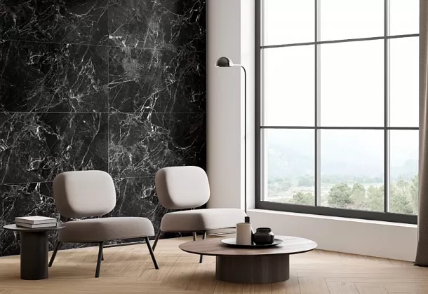 Vitra MarbleSystem фото 6