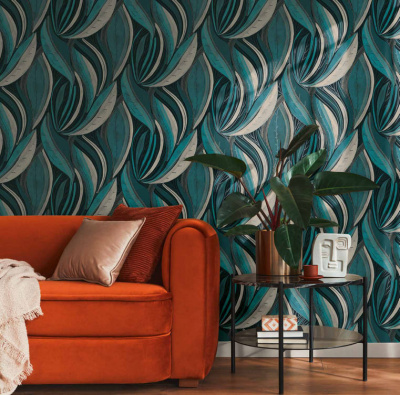 A.S. Creation Urban Garden