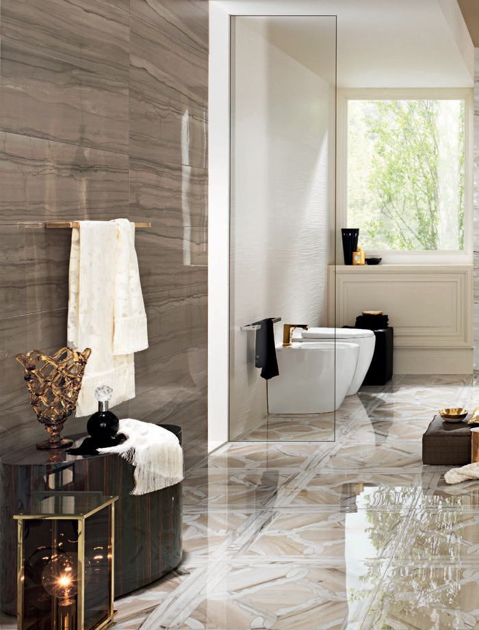 Italgraniti Marmi Imperiali фото 21