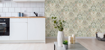 Elysium Кристалл