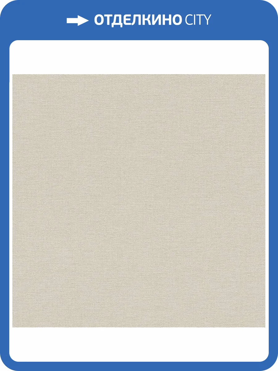 Обои Rasch Country Charme 448634 фото 2