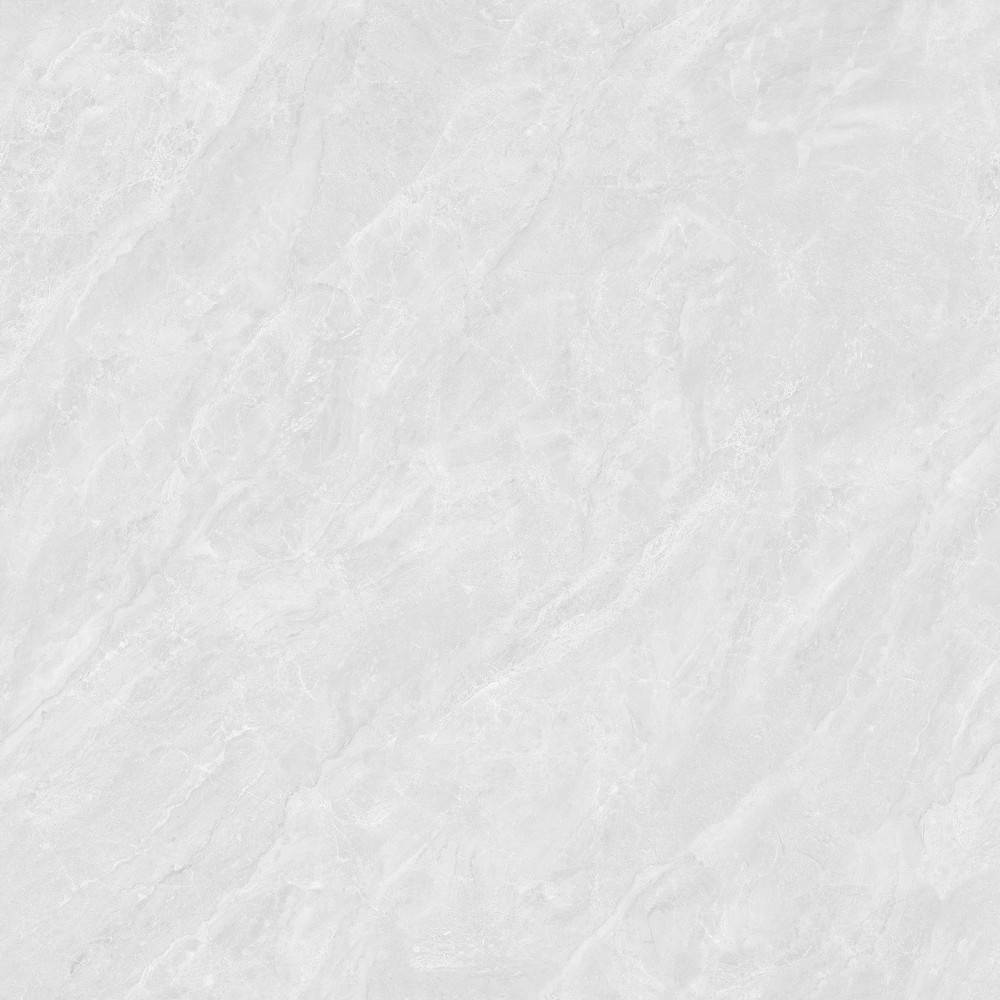 Керамогранит Wan Sheng Porcelain Tile AC-M6000 Матовый 60x60 фото 3
