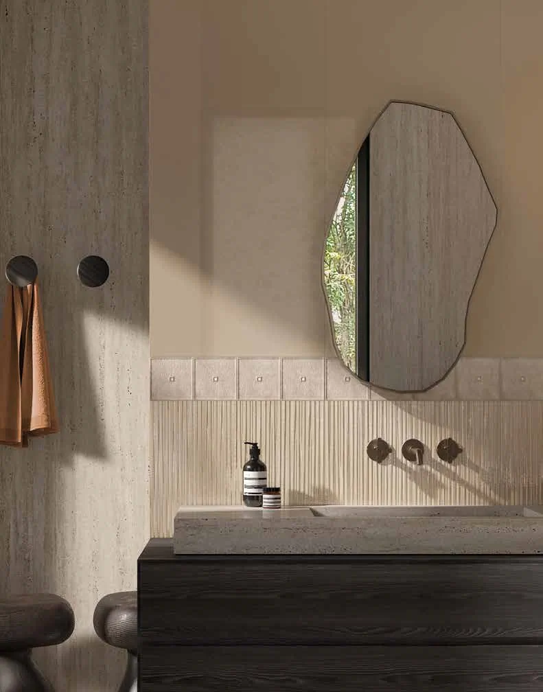 FAP Ceramiche Materia Brillante фото 11