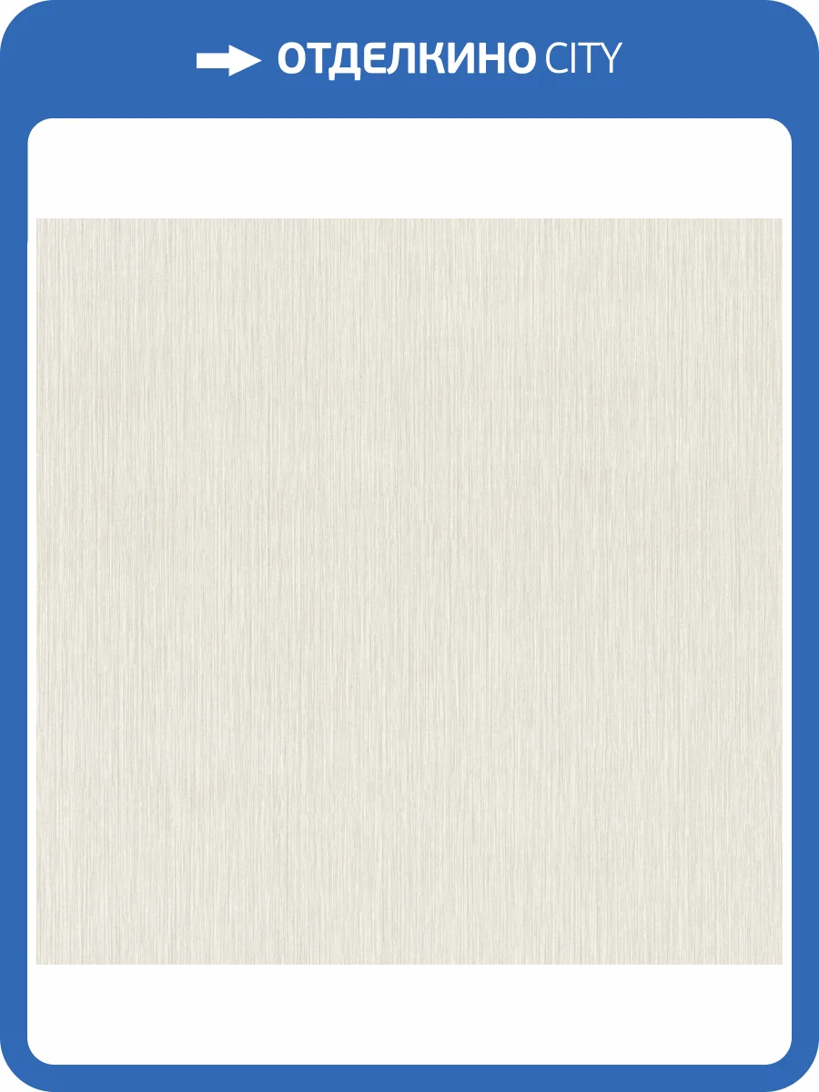 Обои Euro Decor Velaria 7323-27 фото 2