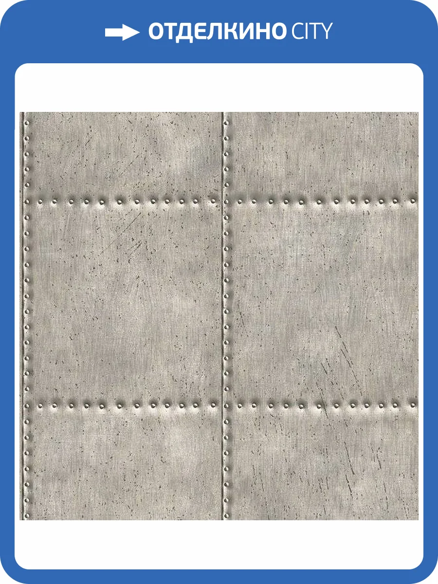 Обои флизелиновые Aura Reclaimed FD22343 фото 2