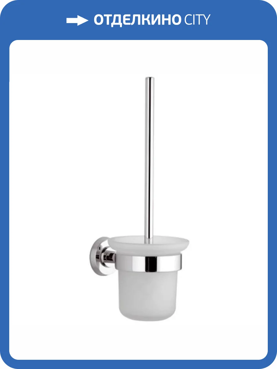 Ёршик Remer Arte AR66CR фото 2