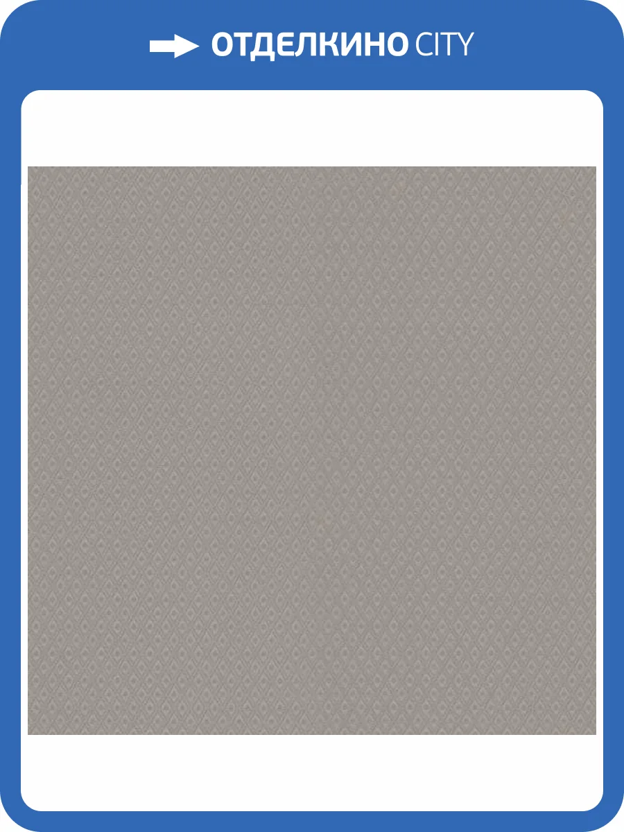 Обои Zambaiti Parati Tradizione Italiana 2025 Z21739 фото 2