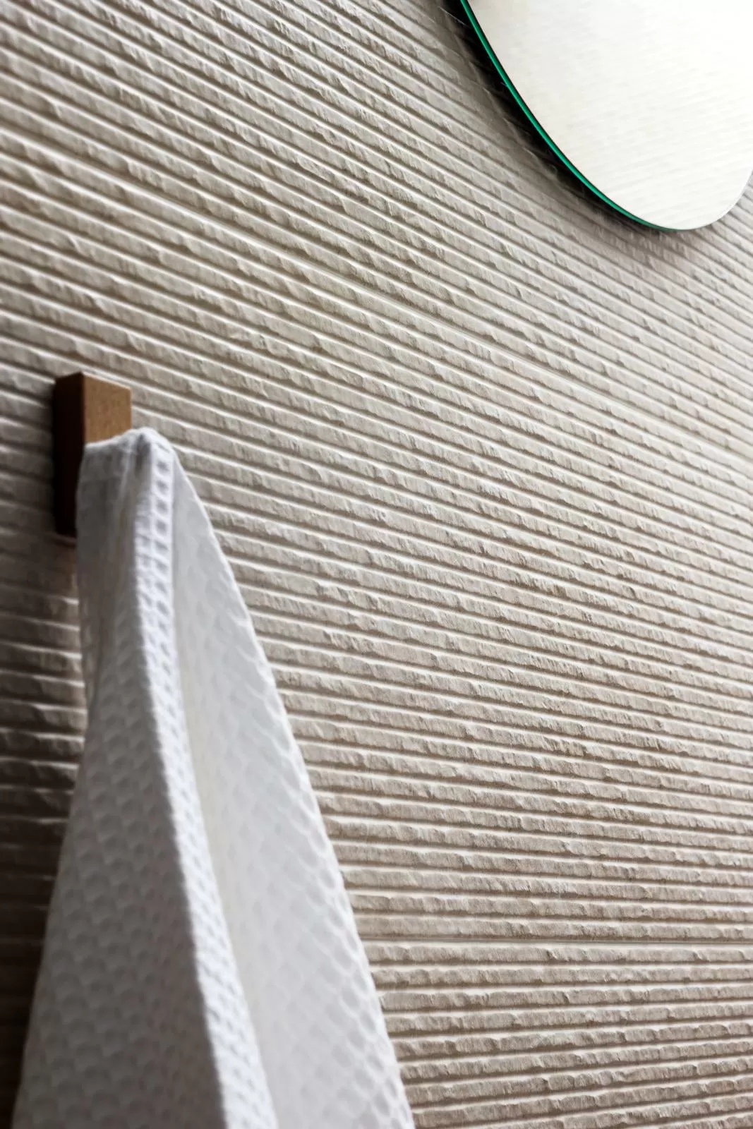 Marazzi Italy Stone Art фото 8