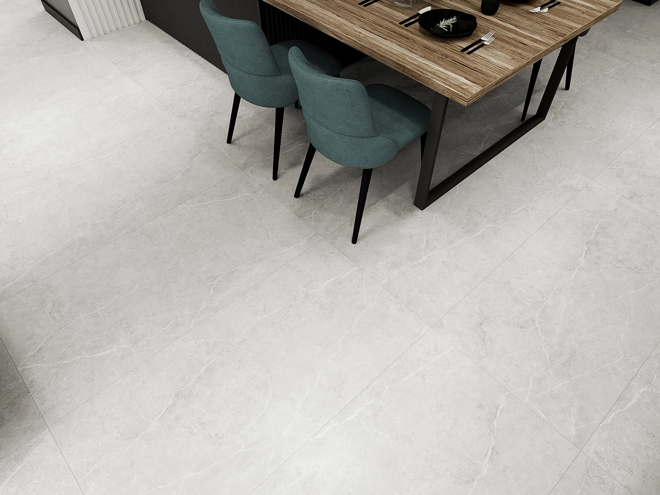 Global Tile Ideal фото 2
