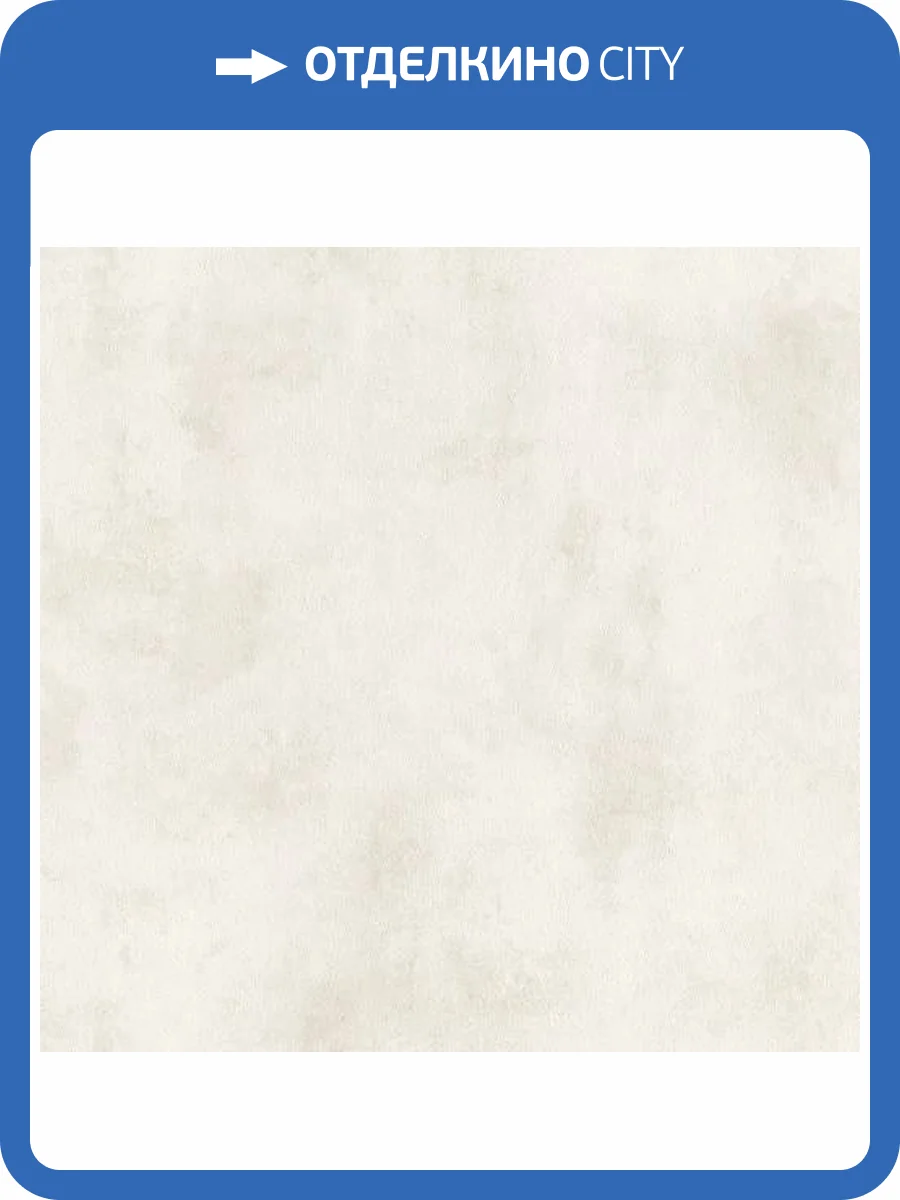 Обои Alessandro Allori Argiano 15025-9 фото 2