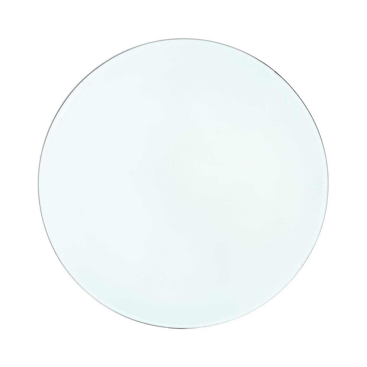 Настенно-потолочный светильник Sonex Smalli 3015/CL фото 2