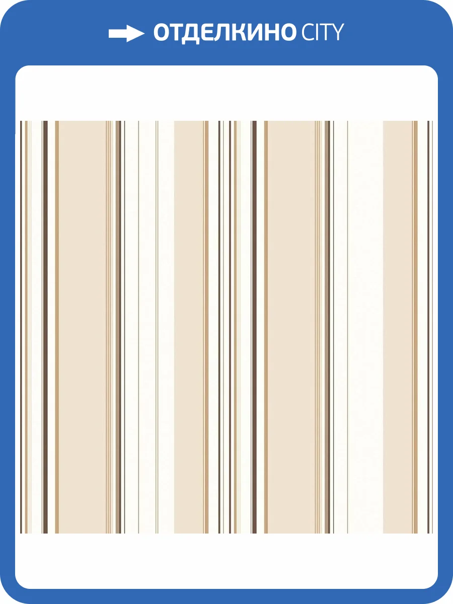 Обои флизелиновые Aura Gourmet Tour Ii G12104 фото 2