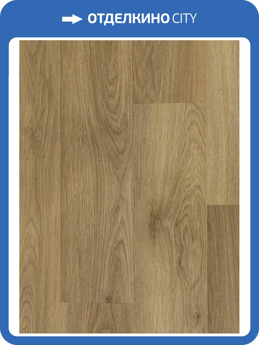 SPC Ламинат Bonkeel Fine 5/33 4V PL 261 1200x150 фото 7