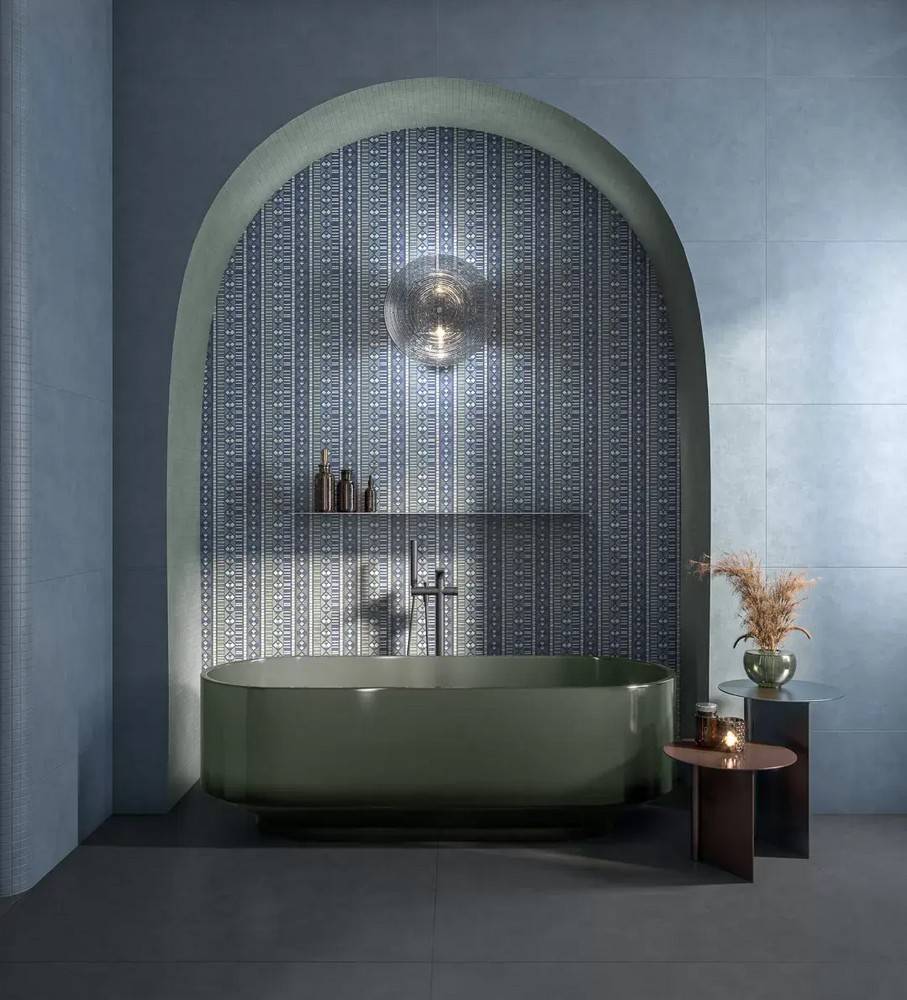 Kerama Marazzi Шавен