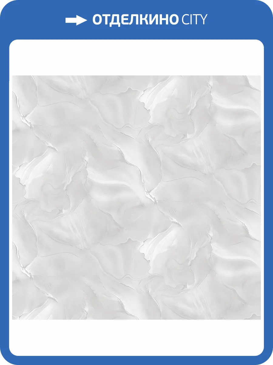 Обои Victoria Stenova Manifest 588547 фото 2