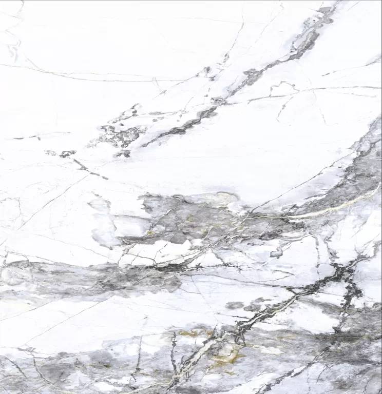 Керамогранит Pieza Ceramica Attica AT006060N 66D14 60x60