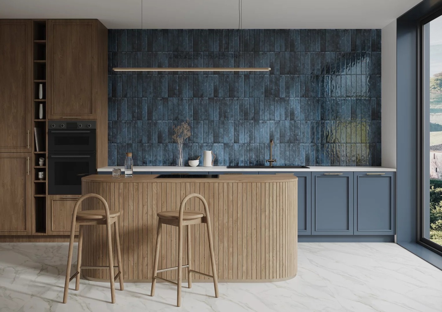 Paradyz Monpelli фото 6