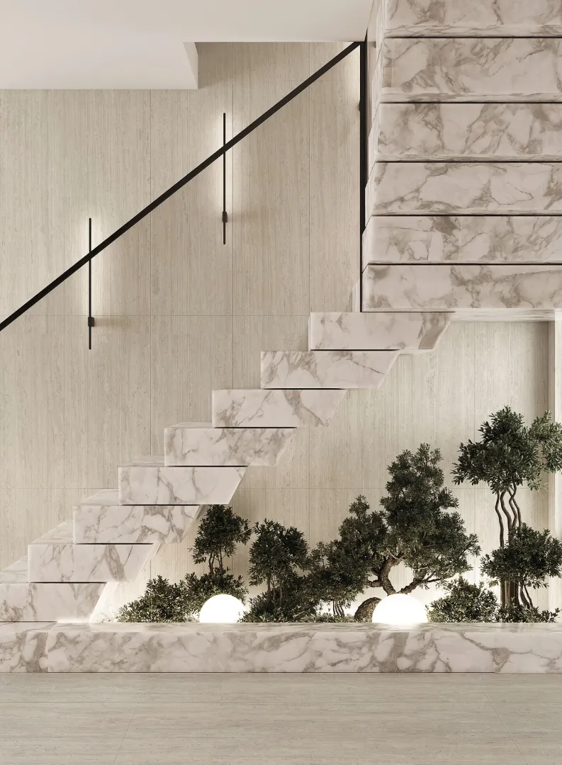 Aparici Umbria фото 2