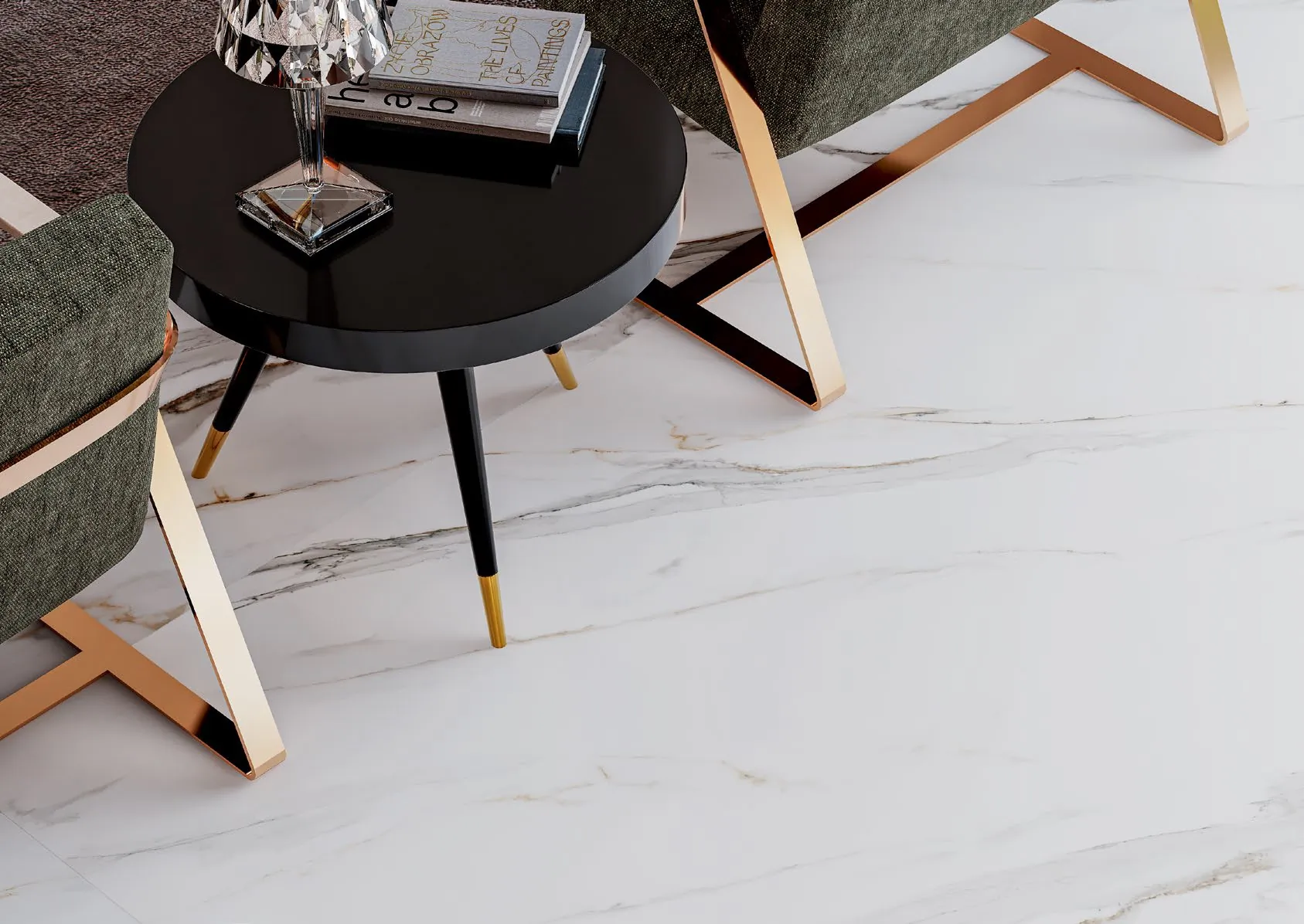 Kerama Marazzi Верона фото 17