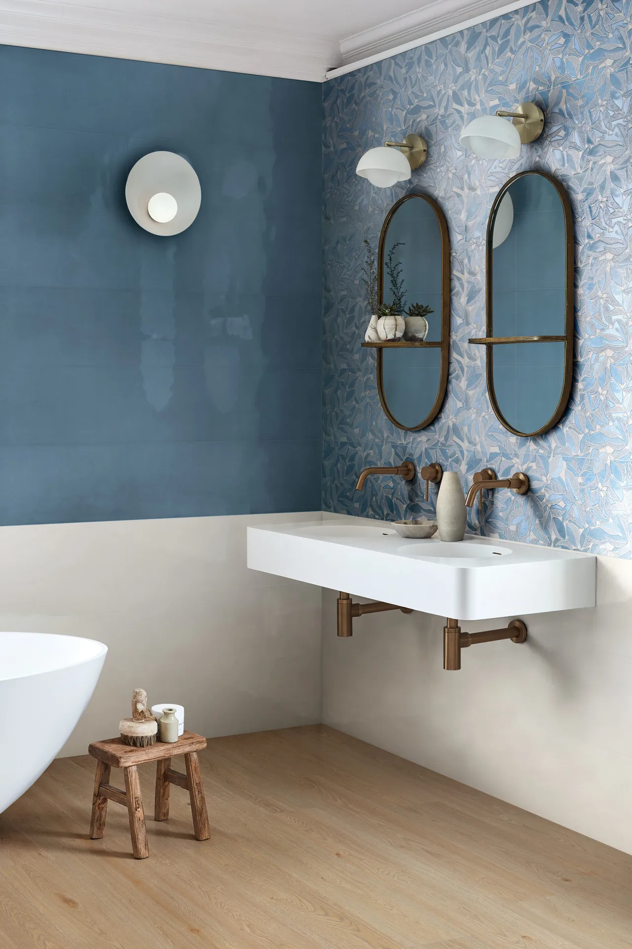 Marazzi Italy Bliss фото 2