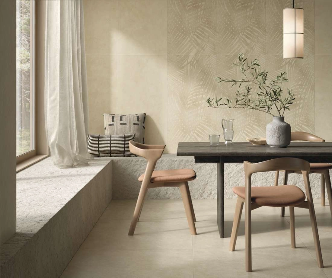 La Fenice Natural Terre фото 4