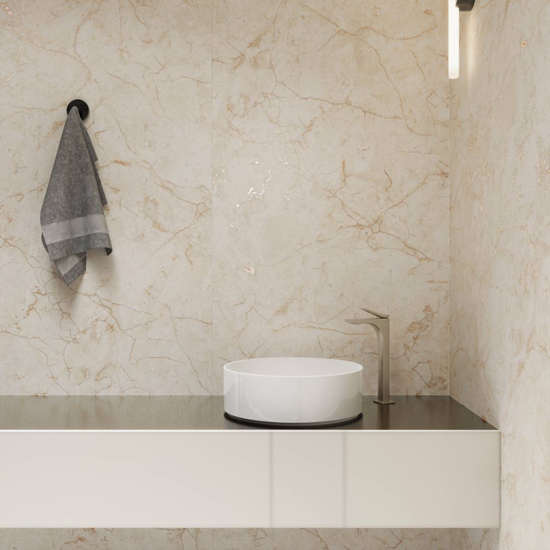 Arcadia Ceramica Novelle