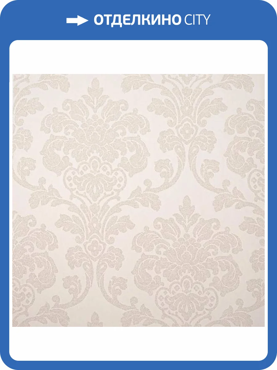 Обои Bernardo Bartalucci Coco Art 5102-2 фото 2