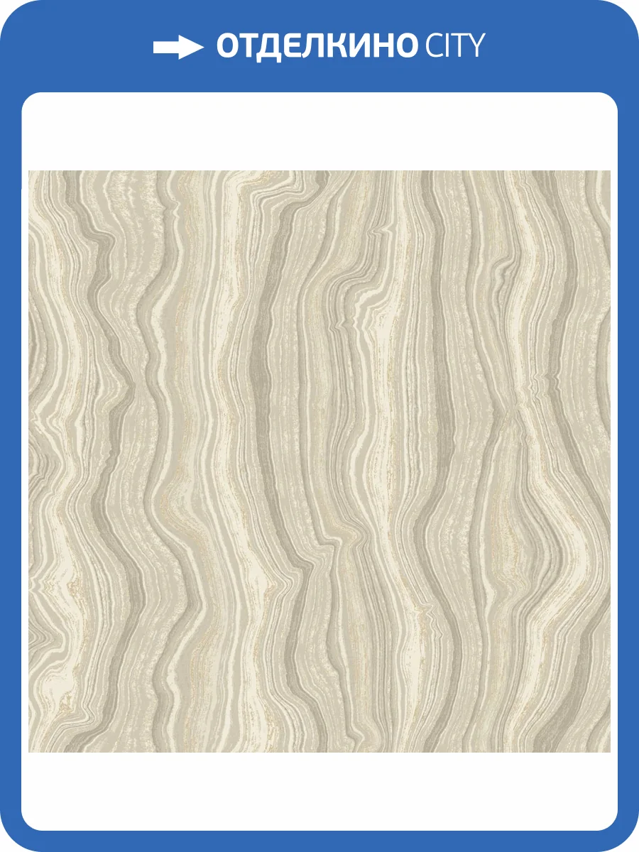 Обои York Candice Olson Decadence II DF3324 фото 2