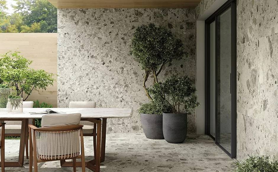 FAP Ceramiche Nativa
