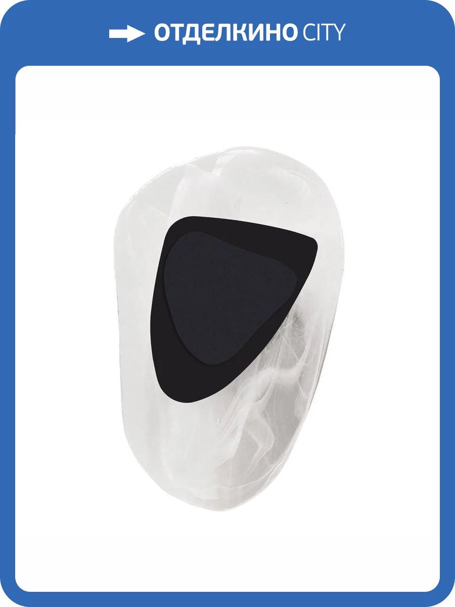 Настенный светильник Arte Lamp Libertas A2096AP-5BK фото 4