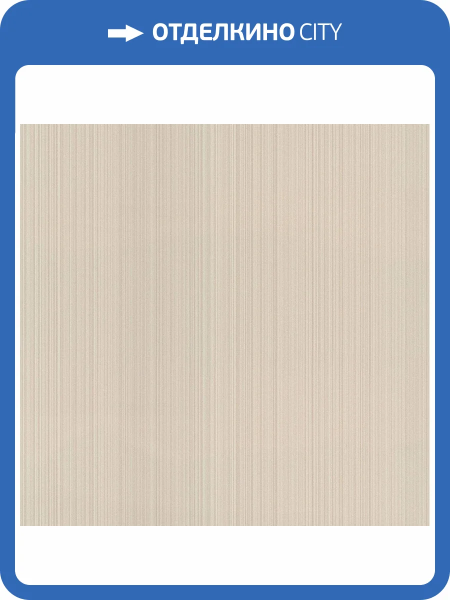 Обои Alessandro Allori Argiano 15027-4 фото 2