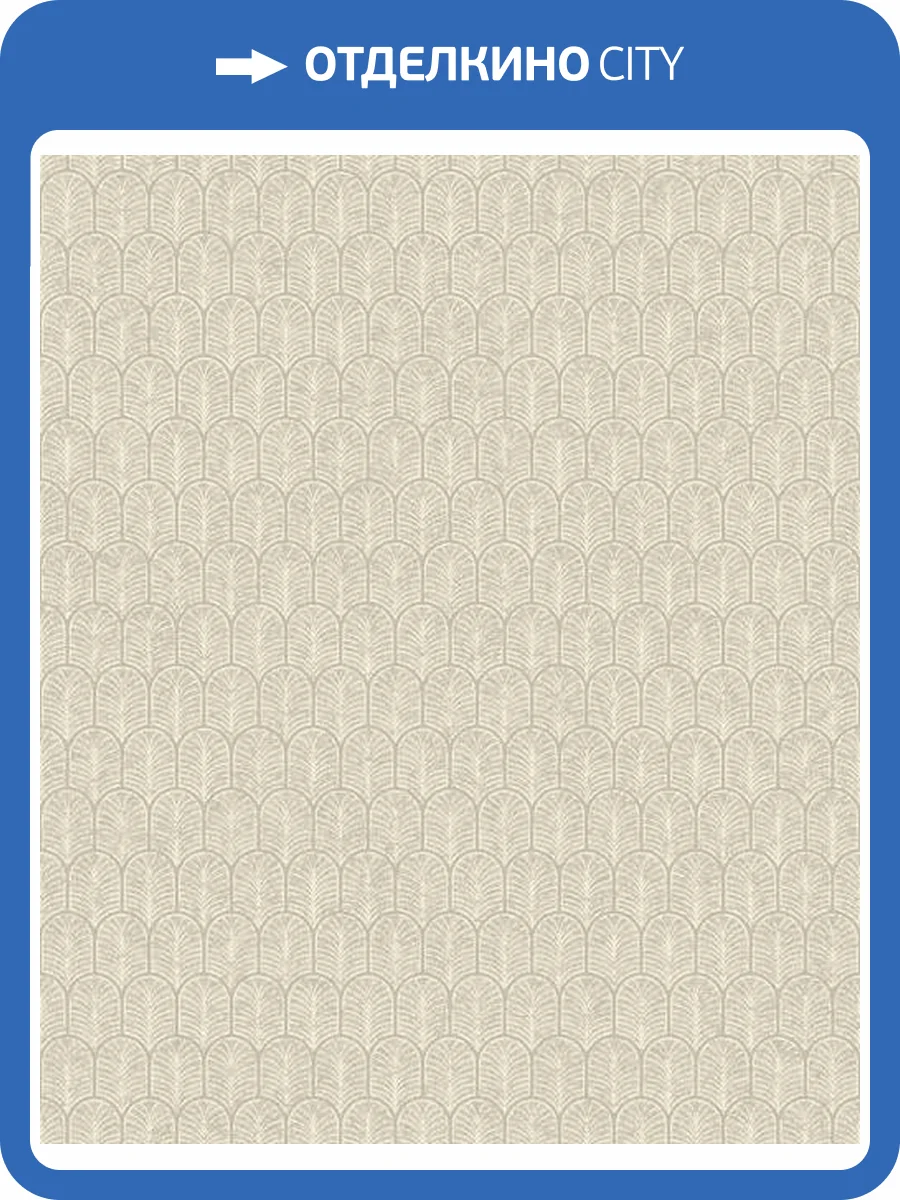 Обои Galerie Lustre F-VL6002 фото 2