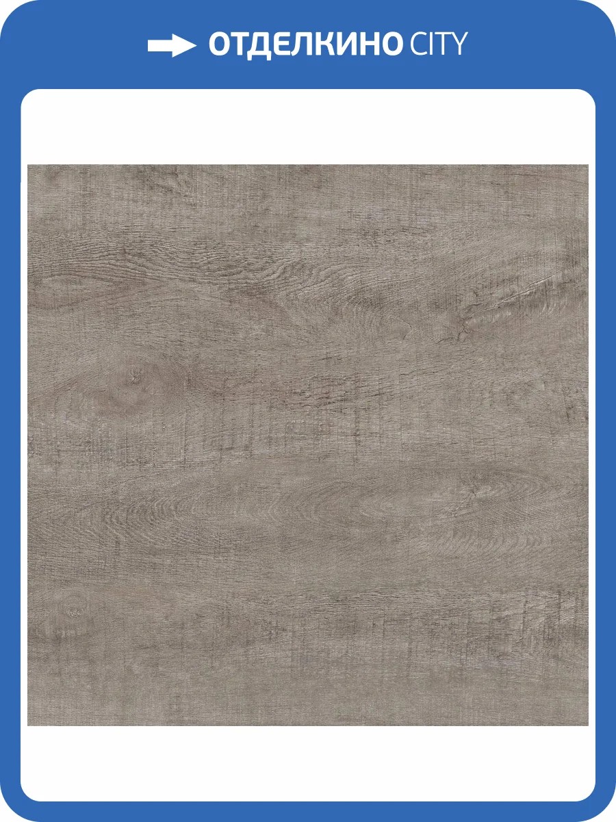 Керамогранит LeeDo Rosewood Palissandro Salice Pol 60x60 фото 2