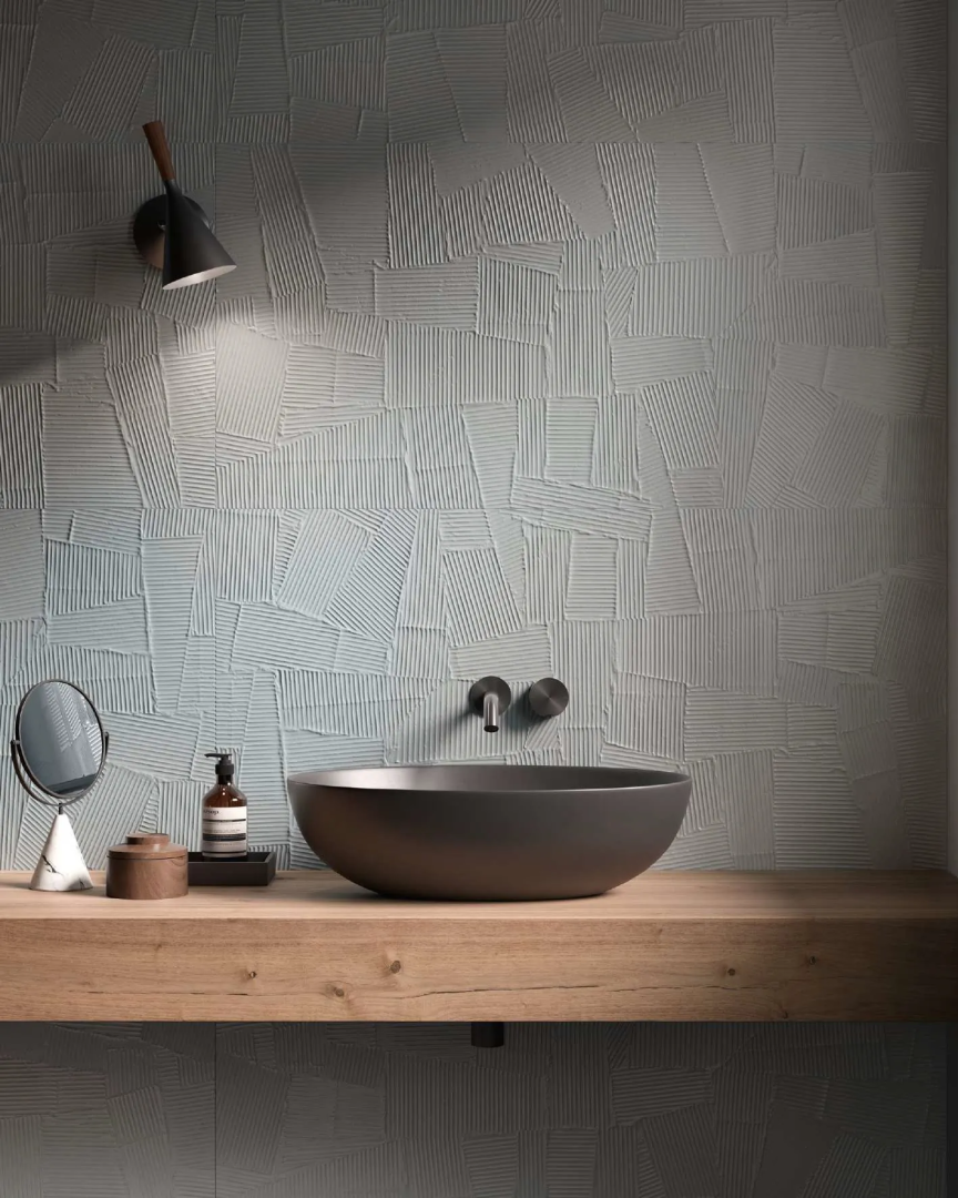 Piemme Valentino Homey Paper Clay