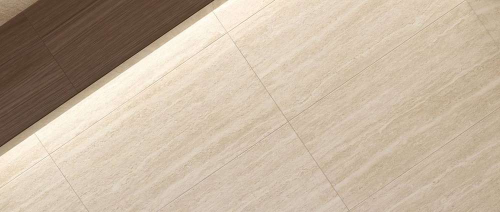 Supergres Ceramiche Astrum фото 11