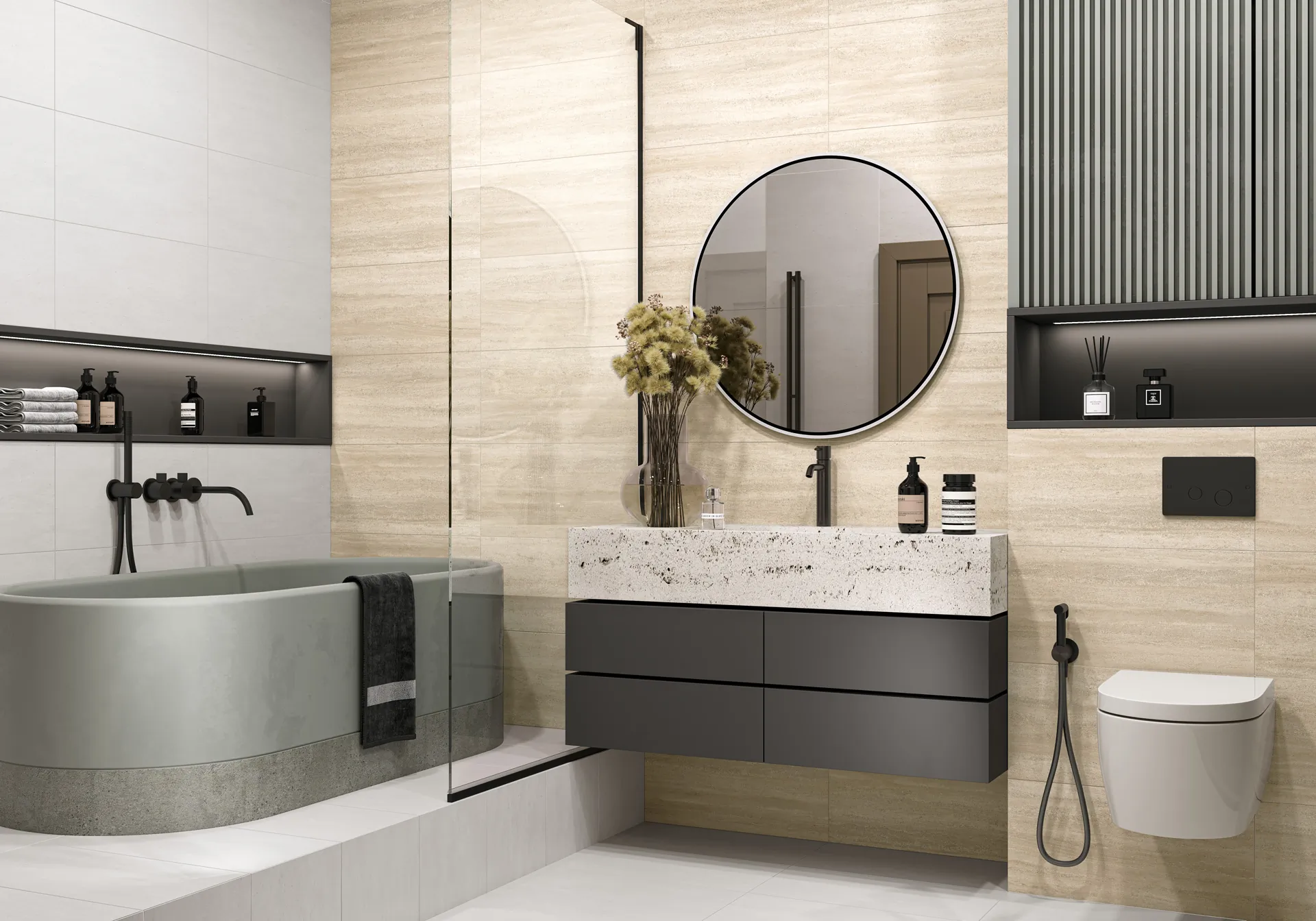 Alma Ceramica Altesse фото 2