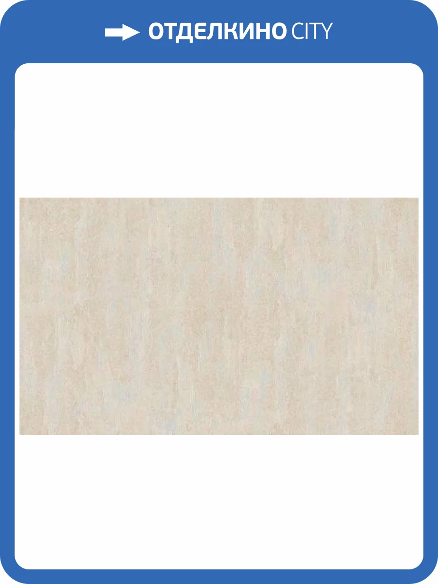 Обои Studio Italia Collection Valadier VL30009 фото 2