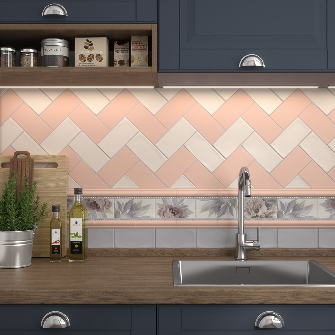 Kerama Marazzi Тортона фото 4