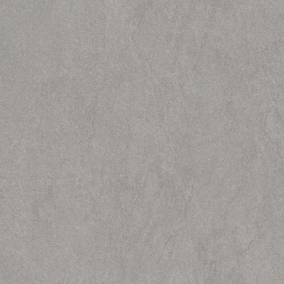 Laparet Sandstone Grigio PRO